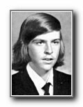 Billy Frith: class of 1975, Norte Del Rio High School, Sacramento, CA.